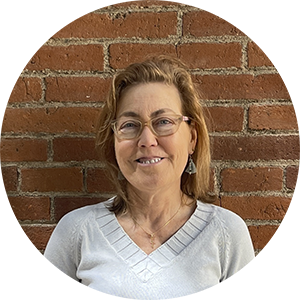 Núria Alemany, Tresorera